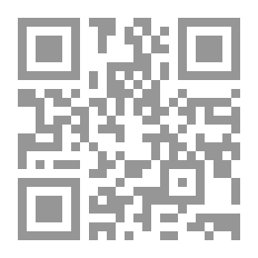 Qr Code Journal Of The Jordanian Arabic Language Academy: 28-29
