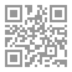 Qr Code مجلة شؤون اجتماعية ع 115