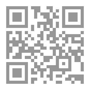 Qr Code Great Argument