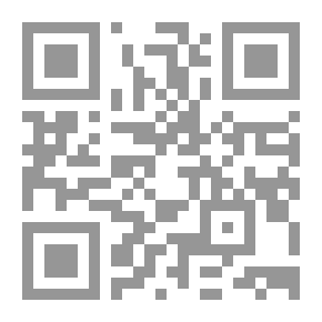 Qr Code ميكى MIX عدد 37