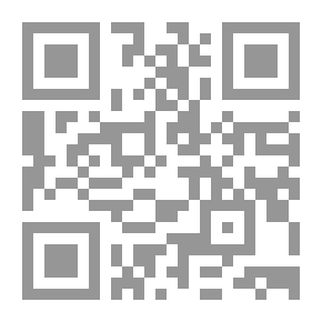 Qr Code Strange Magic; Gorgeous Scenes Inspired By The Thousand And One Nights