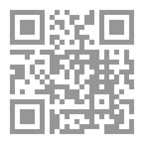 Qr Code The Pearl