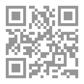 Qr Code Life Among Animals: Spiritual Qualification