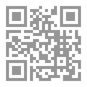 Qr Code Arbitrage des phoques à fourrure: Plaidoyer des États-Unis devant le ...