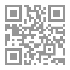 Qr Code Electronic Computers And Management Control