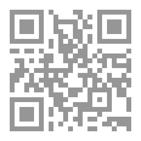 Qr Code مقتطفات من خمسين عامًا في الصين