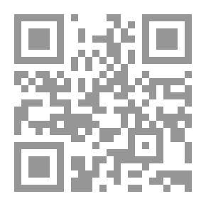 Qr Code شعر نزار بين احتباسين