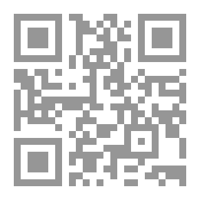 Qr Code Miraculousness And Brevity