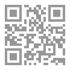 Qr Code Miracles Of The Prophets
