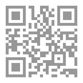 Qr Code Mind Games