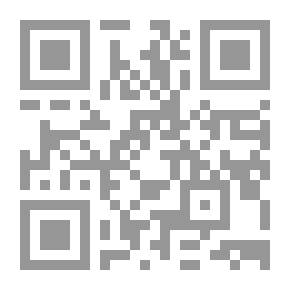 Qr Code كراكيب الحياة