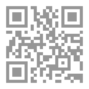 Qr Code Der religiöse Mensch und seine Probleme