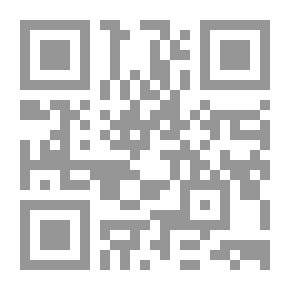 Qr Code أشياء يجب أن نعرفها جميعًا عن التنانين