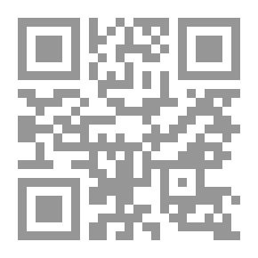 Qr Code Asceticism In Abbasid Poetry