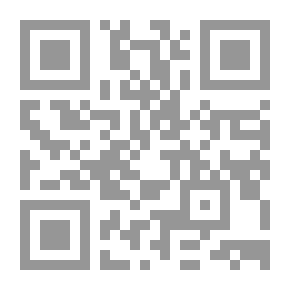 Qr Code Global Problems And The Culture Of Capitalism By Richard Achrobens