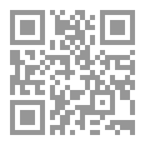 Qr Code Punchinello ، المجلد 1 ، العدد 04 ، 23 أبريل 1870