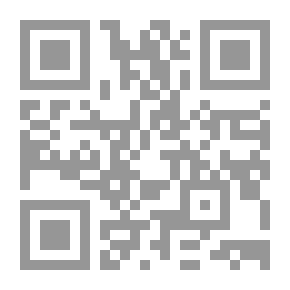 Qr Code A Kiss On The Cheek Of The Moon