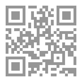 Qr Code Hunting the Grisly and Other Sketches An Account of the Big Game of the United States and its Chase with Horse, Hound, and Rifle