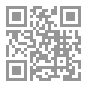 Qr Code وجهان