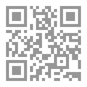 Qr Code نيران التمرد (سلسلة الشاب شارلوك هولمز).