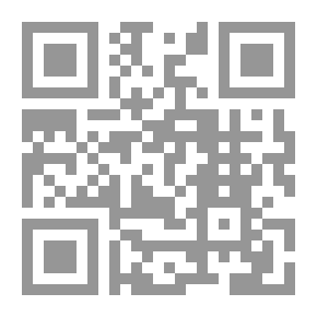 Qr Code إدارة المؤسسات