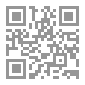 Qr Code Researches In Arabic Linguistics