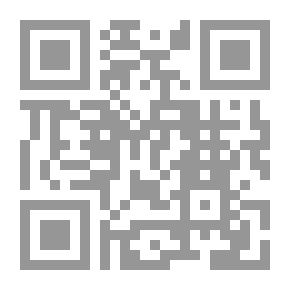 Qr Code Visual Basic 6 المهام الأساسية