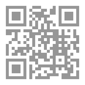 Qr Code The Buddhist Catechism
