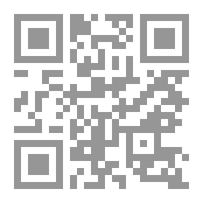 Qr Code مبادئ الإحصاء للاقتصاد والعلوم الإدارية