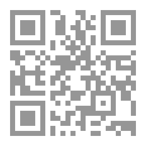 Qr Code Society And State In The Arab World (#3)