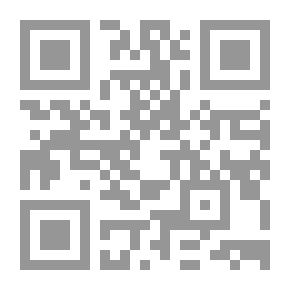 Qr Code Arthur O'Leary: His Wanderings And Ponderings In Many Lands