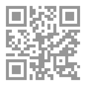 Qr Code عصر الحروب البونيقية
