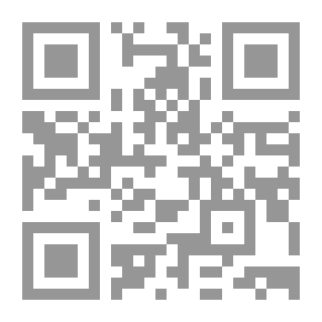 Qr Code The Flowers