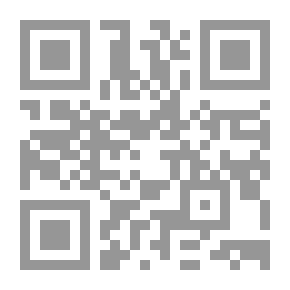 Qr Code السياسات الضريبية وآثرها علي الإستثمار الأجنبي المباشر في الصيـن