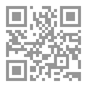 Qr Code المرض الأسود (20)
