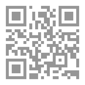 Qr Code Handbook of German Idioms