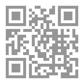 Qr Code حكاية رجل من زيزيا
