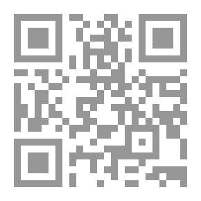 Qr Code Hadrat Al Mohtaram / Respected Sir