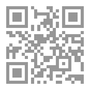 Qr Code Cheerful Yesterdays