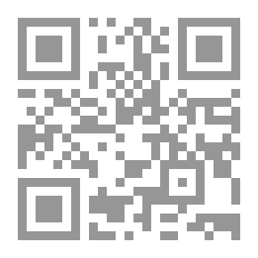 Qr Code مغامرات مونشهاوزن