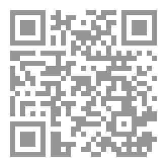 Qr Code وهم 1:00