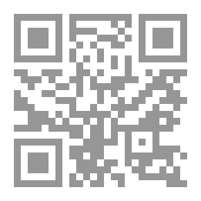 Qr Code المحميات الطبيعية في مصر