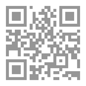 Qr Code The Village