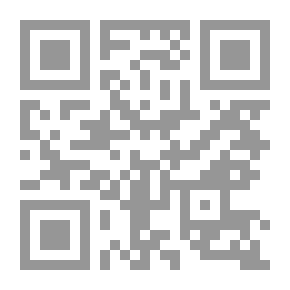 Qr Code نظم المعلومات التسويقية