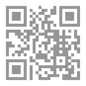 Qr Code Darling Krit