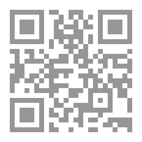 Qr Code حكاية نرجس