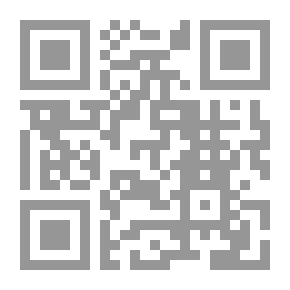 Qr Code Outlines Of A Grammar Of The Vei Language : Together With A Vei-English Vocabulary, And An Account Of The Discovery And Nature Of The Vei Mode Of Syllabic Writing