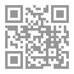 Qr Code The Story of Waitstill Baxter