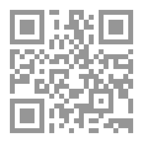 Qr Code Sea Of Arts C 3