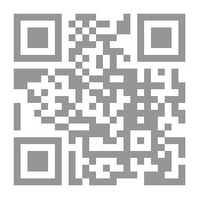 Qr Code The Flying Legion